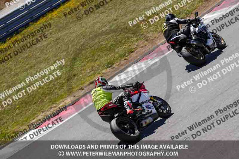 May 2023;May 2024;motorbikes;no limits;peter wileman photography;portimao;portugal;trackday digital images